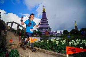 BIB: 
                            <button type="button" onclick="openModal(19230073)" class="btn btn-primary btn-sm float-right btn-popup" data-toggle="modal" data-target=".modal-high-quality">
                        <i class="fas fa-shopping-cart"></i> Add to Cart
                    </button>
                                            <button type="button" onclick="isThisMe(19230073, true)" class="btn btn-success btn-sm float-right btn-popup btn-isme hidden" data-toggle="tooltip" data-placement="bottom" title="นี่คือรูปของคุณใช่ไหม คลิกที่นี่เพื่อเอาเข้าอัลบั้ม">
                        <i class="fas fa-plus"></i> Add to album
                    </button>
                    <button type="button" onclick="isThisMe(19230073, false)" class="btn btn-warning btn-sm float-right btn-popup btn-isnotme hidden">
                        <i class="fas fa-ban"></i> Remove from album
                    </button>